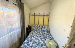 Valras-Plage, Languedoc-Roussillon 34350