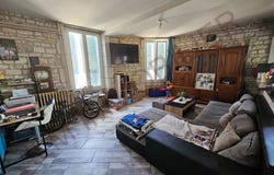 Vincelles, Yonne 89290