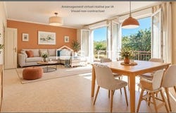 Chatillon-En-Vendelais, Bretagne 35210