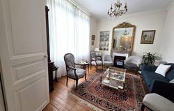 La Fleche, Pays de la Loire 72200