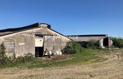 Laval, Pays de la Loire 53000