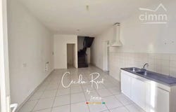 Reignac, Aquitaine 33860