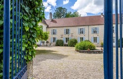 Bergerac, Aquitaine 24100