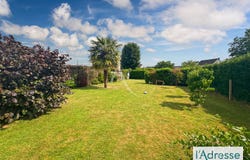 PERRIERS SUR ANDELLE, Normandy 27910