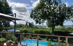Moissac, Midi-Pyrénées 82200