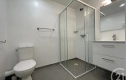Évry, Essonne 91000