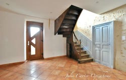 Brûlon, Pays-de-la-Loire 72350
