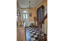 Allonnes, Pays de la Loire 49650