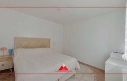 2 Rue de la Fée Verte, Champagnole, Jura 39300