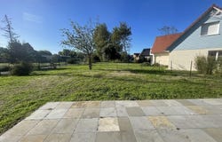 Merlimont, Nord-Pas-de-Calais 62155