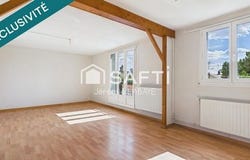 Chateauroux, Centre 36000
