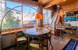 Paris, Île-de-France 75006