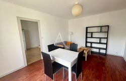 ORVAULT, Pays de la Loire 44700