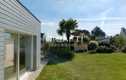 Gestel, Bretagne 56530