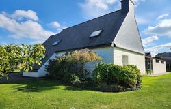 Rospez, Bretagne 22300