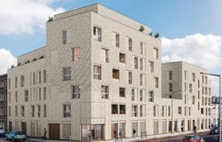 LILLE, Hauts-de-France 59000