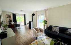 Perrusson, Centre-Val de Loire 37600