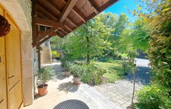 Marcellaz-Albanais, Haute-Savoie 74150