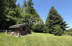 Saint-Jorioz, Haute-Savoie 74410