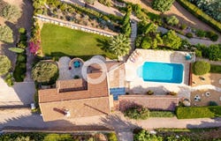 Pégomas, Provence-Alpes-Côte d'Azur 06580