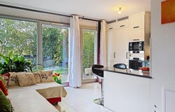Annemasse, Haute-Savoie 74100