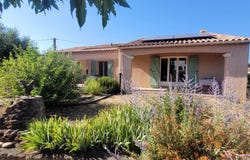 Laurens, Languedoc-Roussillon 34480