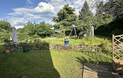 Pineuilh, Aquitaine 33220
