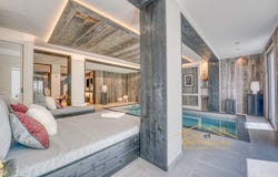 Megève, Rhône-Alpes 74120