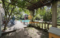 Lespignan, Languedoc-Roussillon 34710