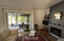 Castelnau-le-Lez, Languedoc-Roussillon 34170