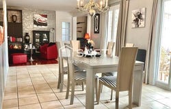Biganos, Aquitaine 33380