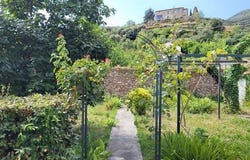 Ceret, Languedoc-Roussillon 66400