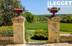 Pompignac, Nouvelle-Aquitaine 33370
