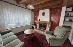 Kuntzig, Moselle 57970