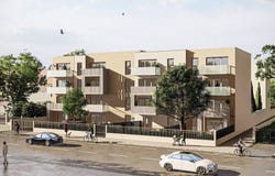MéRIGNAC, Nouvelle-Aquitaine 33700