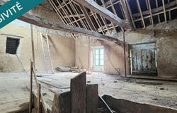 Treverien, Bretagne 35190