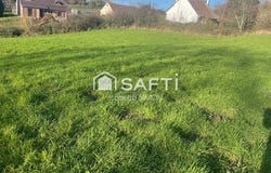 Beutin, Nord-Pas-de-Calais 62170