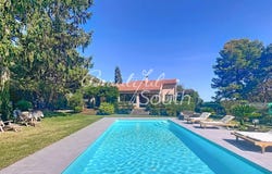Estoher, Languedoc-Roussillon 66320