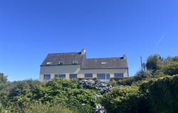 Saint-Cast-le-Guildo, Brittany 22380