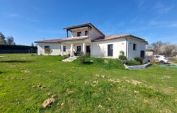 Landorthe, Midi-Pyrénées 31800