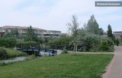 Toulouse, Occitanie 31200
