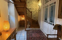 Amou, Aquitaine 40330