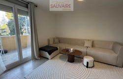 Perpignan, Pyrénées-Orientales 66000