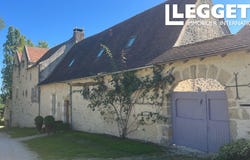 Bars, Nouvelle-Aquitaine 24210