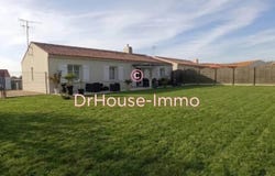 Apremont, Pays de la Loire 85220