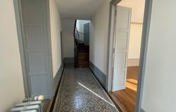 Tonnerre, Burgundy 89700