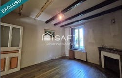 Rupt-En-Woevre, Lorraine 55320