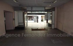 Marcigny, Saône-et-Loire 71110