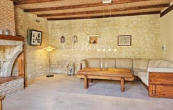 Duras, Aquitaine 47120