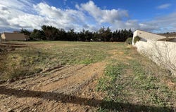 Boutenac, Languedoc-Roussillon 11200